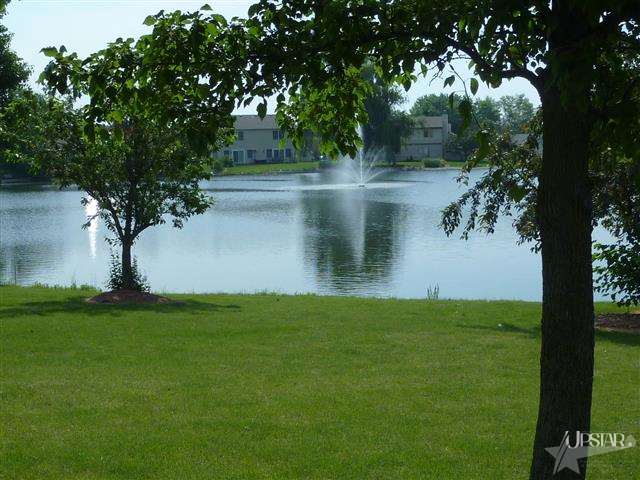 9707 Blue Mound Dr, Fort Wayne, IN 46804 photo 18