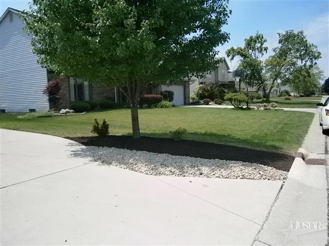 9707 Blue Mound Dr, Fort Wayne, IN 46804 photo 23