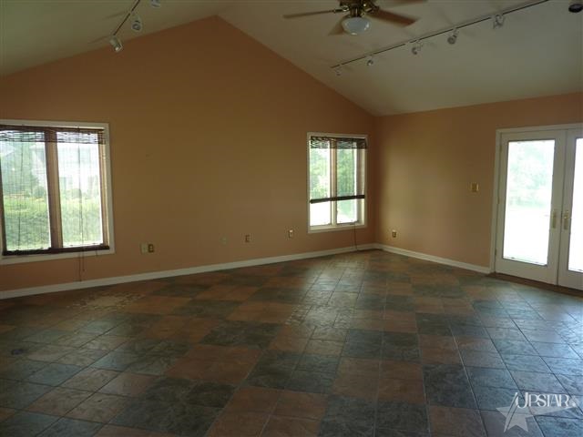 9707 Blue Mound Dr, Fort Wayne, IN 46804 photo 13