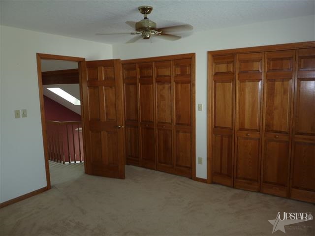 9707 Blue Mound Dr, Fort Wayne, IN 46804 photo 15
