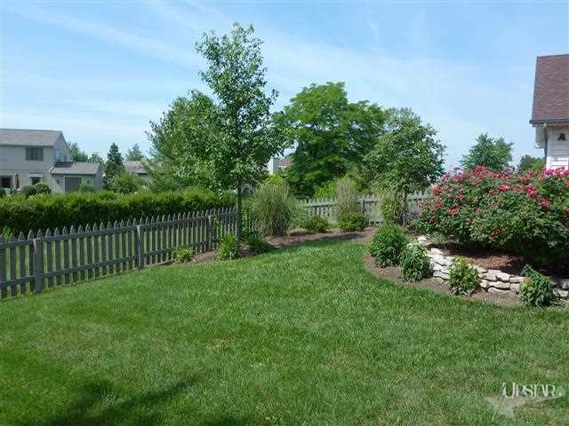 9707 Blue Mound Dr, Fort Wayne, IN 46804 photo 20