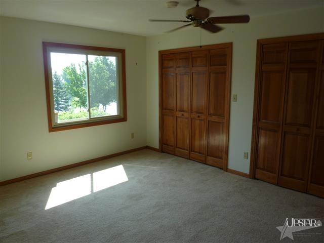 9707 Blue Mound Dr, Fort Wayne, IN 46804 photo 14