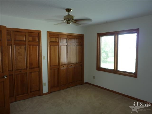 9707 Blue Mound Dr, Fort Wayne, IN 46804 photo 16