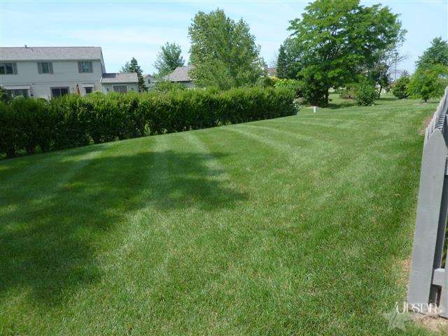 9707 Blue Mound Dr, Fort Wayne, IN 46804 photo 21