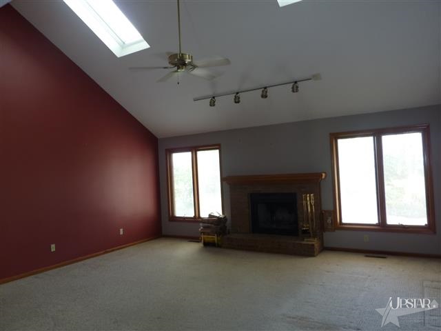 9707 Blue Mound Dr, Fort Wayne, IN 46804 photo 9