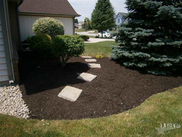 9707 Blue Mound Dr, Fort Wayne, IN 46804 photo 24
