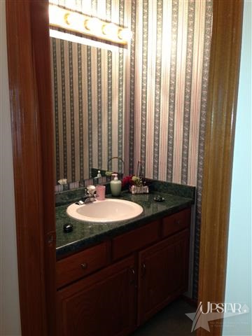 4221 Octagon Sq, Fort Wayne, IN 46804 photo 16