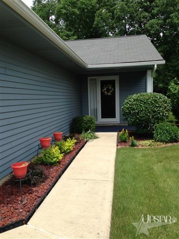4221 Octagon Sq, Fort Wayne, IN 46804 photo 22