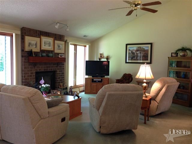 4221 Octagon Sq, Fort Wayne, IN 46804 photo 6