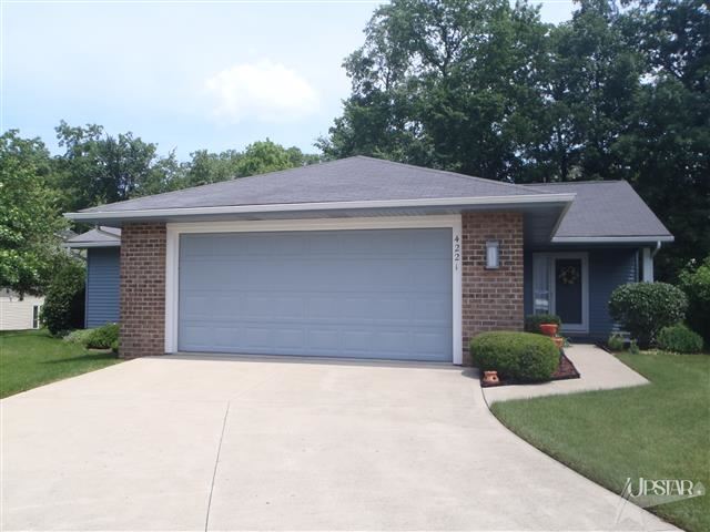 4221 Octagon Sq, Fort Wayne, IN 46804 photo 1