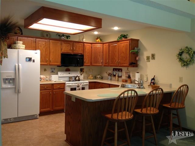 4221 Octagon Sq, Fort Wayne, IN 46804 photo 4
