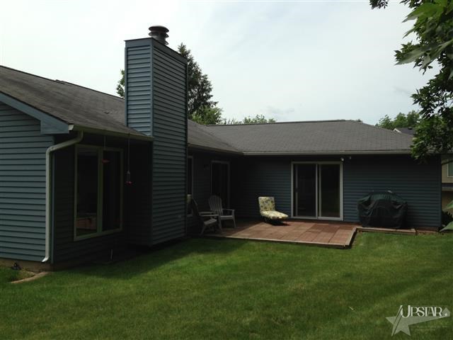 4221 Octagon Sq, Fort Wayne, IN 46804 photo 23
