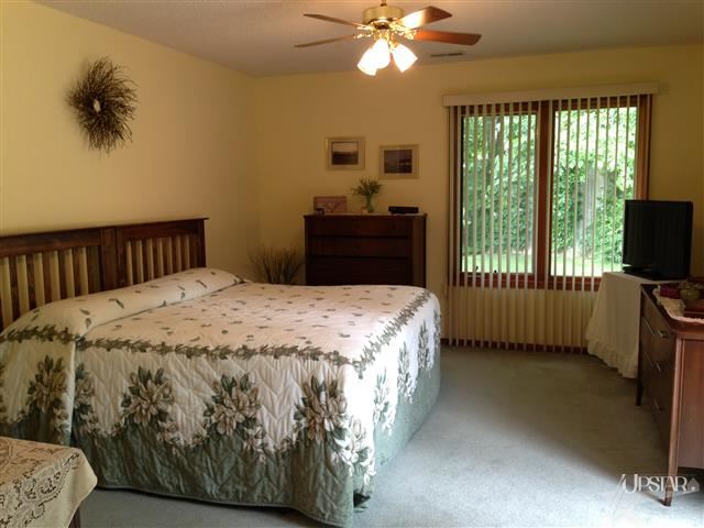 4221 Octagon Sq, Fort Wayne, IN 46804 photo 8