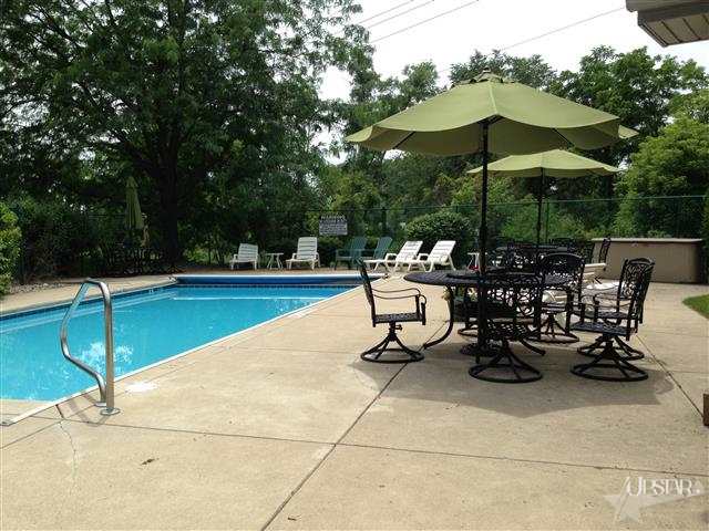 4221 Octagon Sq, Fort Wayne, IN 46804 photo 18