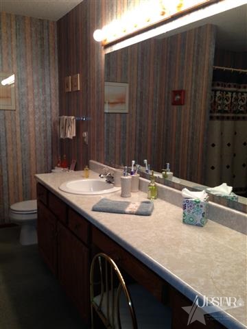 4221 Octagon Sq, Fort Wayne, IN 46804 photo 10