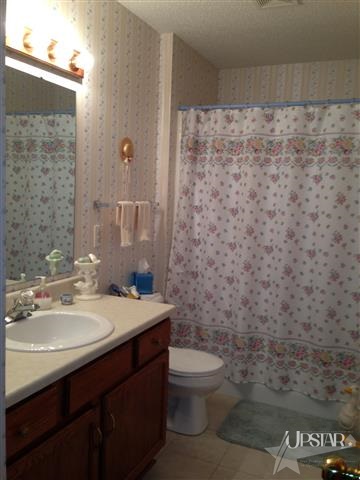 4221 Octagon Sq, Fort Wayne, IN 46804 photo 13