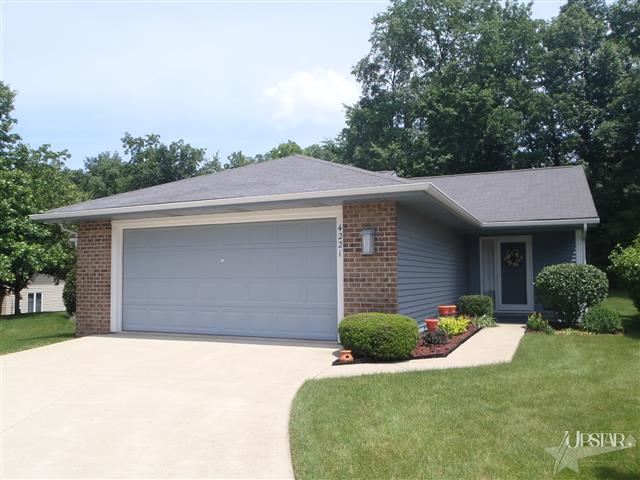 4221 Octagon Sq, Fort Wayne, IN 46804 photo 2