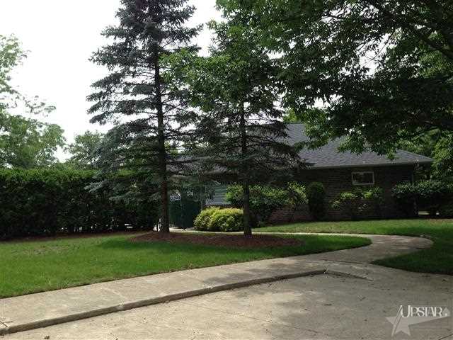 4221 Octagon Sq, Fort Wayne, IN 46804 photo 19