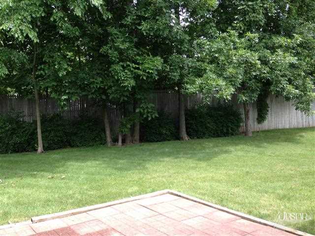 4221 Octagon Sq, Fort Wayne, IN 46804 photo 17