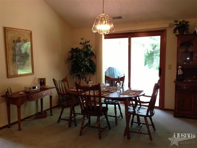 4221 Octagon Sq, Fort Wayne, IN 46804 photo 7