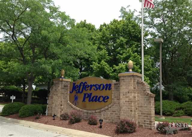 4221 Octagon Sq, Fort Wayne, IN 46804 photo 20