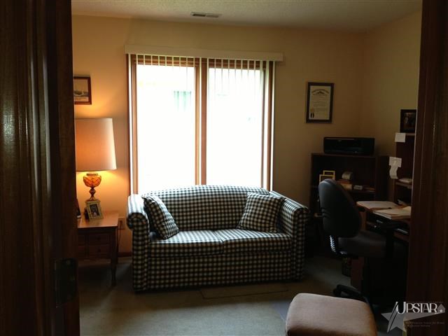 4221 Octagon Sq, Fort Wayne, IN 46804 photo 14