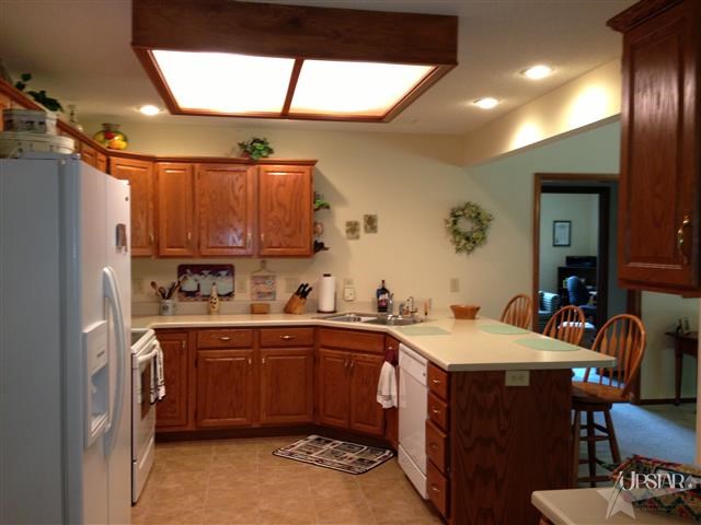 4221 Octagon Sq, Fort Wayne, IN 46804 photo 5