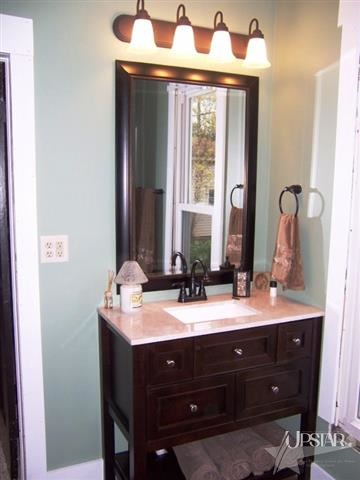 419 S Walsh St, Garrett, IN 46738 photo 13