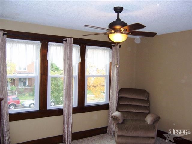 419 S Walsh St, Garrett, IN 46738 photo 18