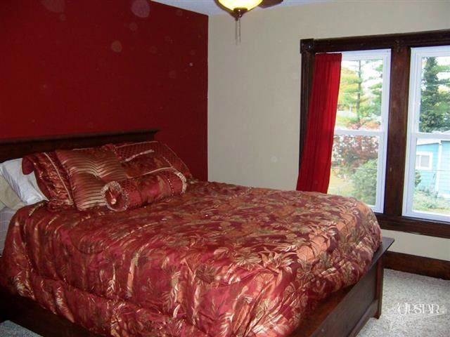 419 S Walsh St, Garrett, IN 46738 photo 14