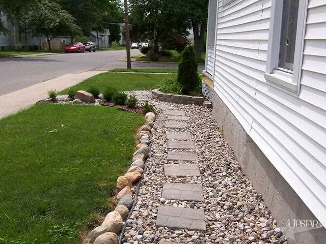 419 S Walsh St, Garrett, IN 46738 photo 27