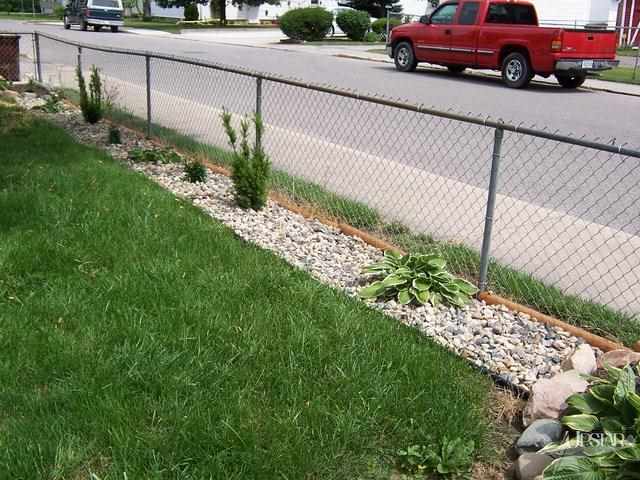 419 S Walsh St, Garrett, IN 46738 photo 26