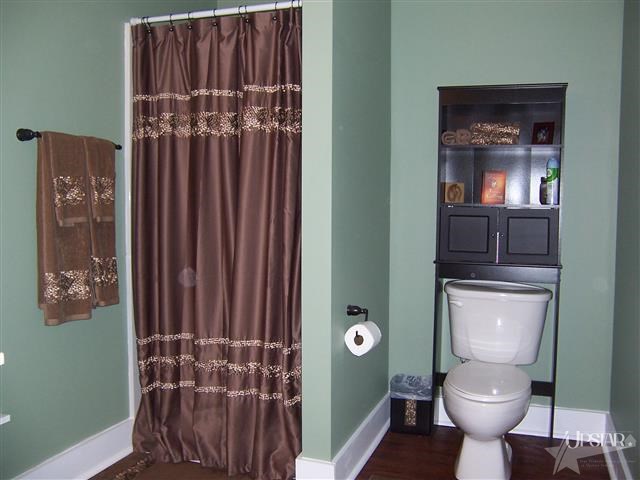 419 S Walsh St, Garrett, IN 46738 photo 21