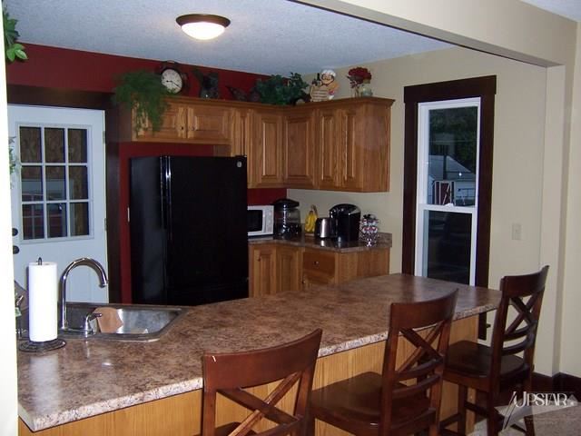 419 S Walsh St, Garrett, IN 46738 photo 5