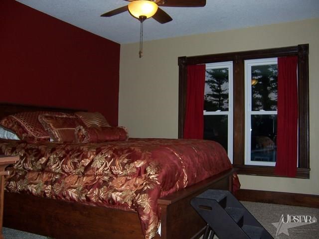 419 S Walsh St, Garrett, IN 46738 photo 15
