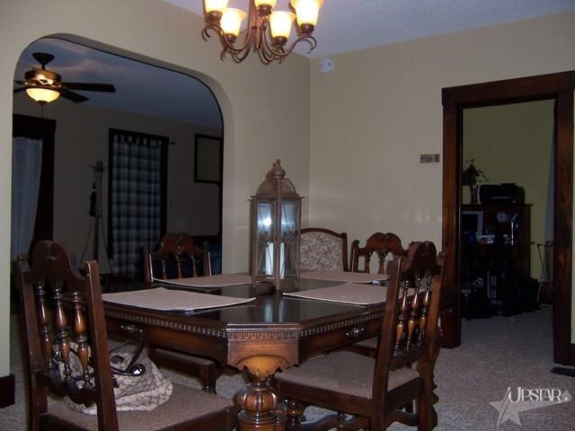 419 S Walsh St, Garrett, IN 46738 photo 10