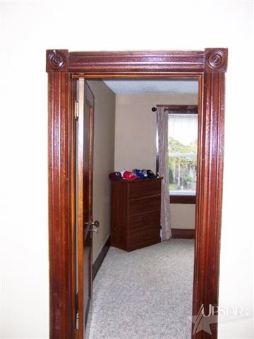 419 S Walsh St, Garrett, IN 46738 photo 12