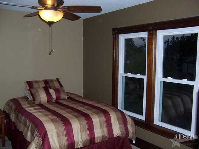 419 S Walsh St, Garrett, IN 46738 photo 16