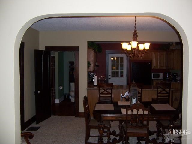 419 S Walsh St, Garrett, IN 46738 photo 8