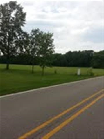 8750 N 700 W, Delphi, IN 46923 photo 4