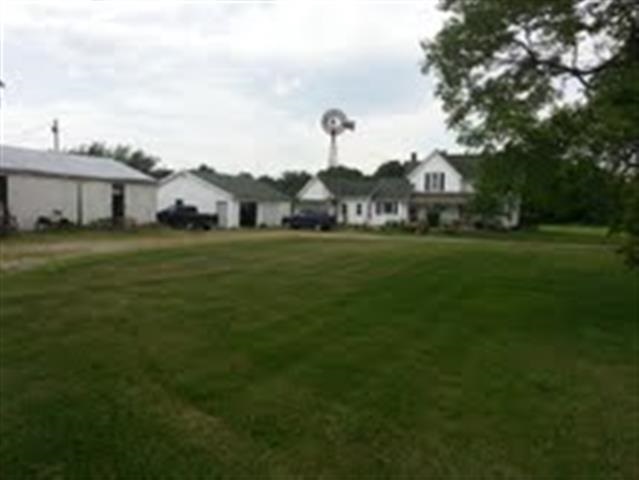 8750 N 700 W, Delphi, IN 46923 photo 5