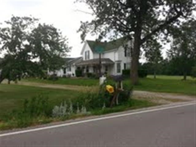 8750 N 700 W, Delphi, IN 46923 photo 1