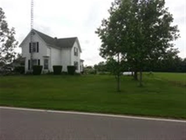8750 N 700 W, Delphi, IN 46923 photo 2
