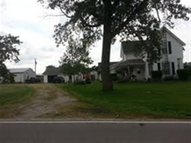 8750 N 700 W, Delphi, IN 46923 photo 3