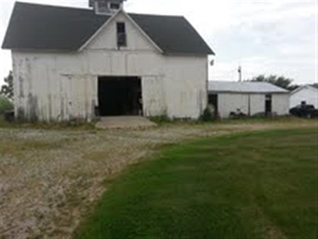 8750 N 700 W, Delphi, IN 46923 photo 7