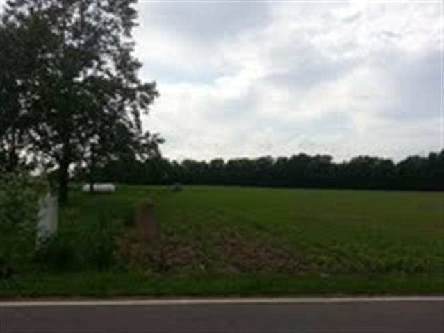 8750 N 700 W, Delphi, IN 46923 photo 6