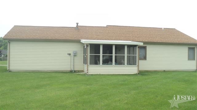 7915 Bruick Ln, Fort Wayne, IN 46815 photo 18