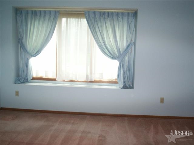7915 Bruick Ln, Fort Wayne, IN 46815 photo 9