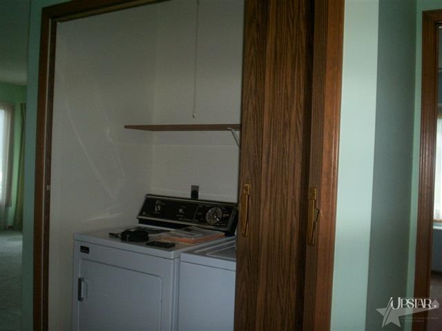 7915 Bruick Ln, Fort Wayne, IN 46815 photo 14