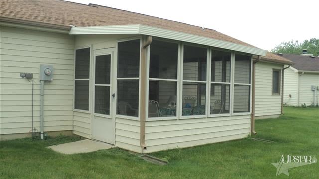 7915 Bruick Ln, Fort Wayne, IN 46815 photo 17